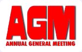 Click for AGM Notice